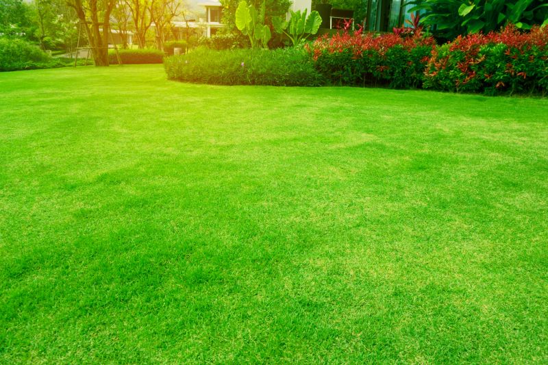 Garden Maintenance Costs — Cost of Garden Maintenance