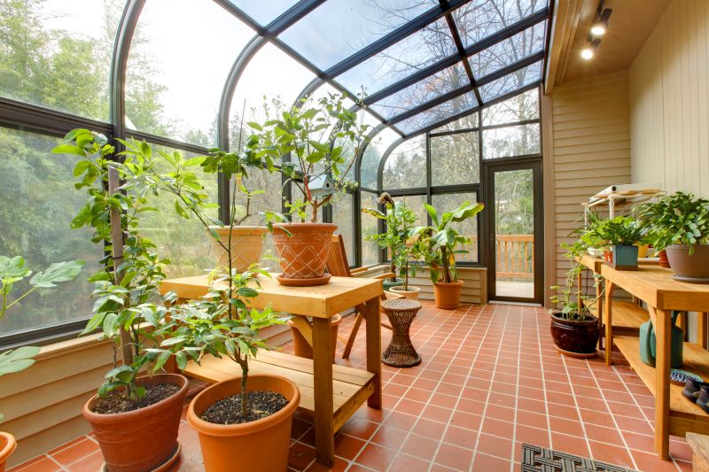 Garden Maintenance Costs — Cost of Garden Maintenance